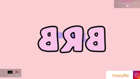 Dan online show from 10.25.25