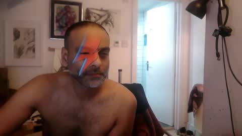 d_w_londonboyz online show from 01.11.26