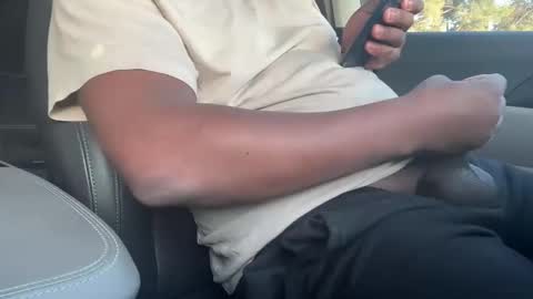 da940361 online show from 04.19.26