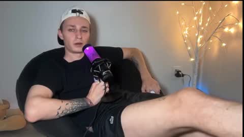 da_danya online show from 09.27.25