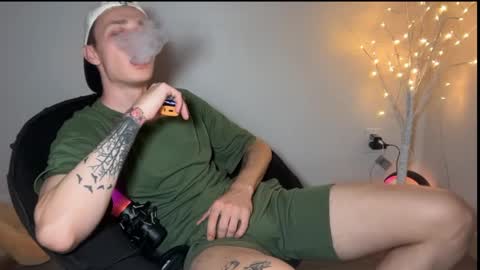 da_danya online show from 10.02.25