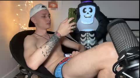 da_danya online show from 10.09.25