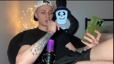 da_danya online show from 10.11.25