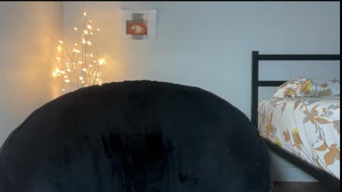 da_danya online show from 10.15.25