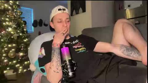 da_danya online show from 02.24.26