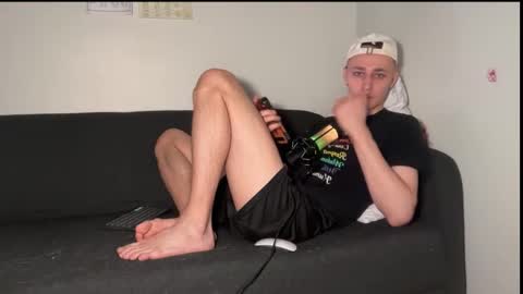 da_danya online show from 03.15.26