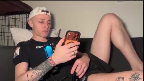 da_danya online show from 03.16.26