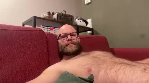 da_flows online show from 01.23.25