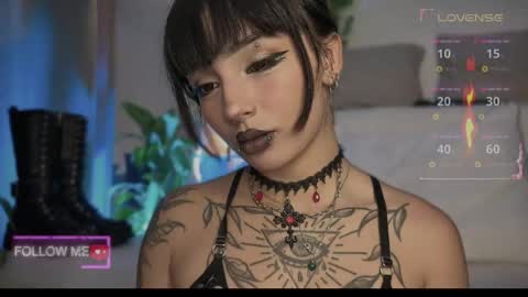 Snapshot of da_kotta chatting on 04.28.26 da_kotta online show from 04.28.26