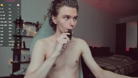 Daren online show from 03.26.26