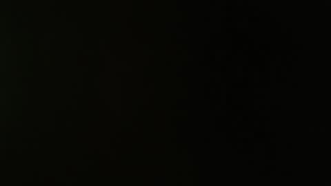 Snapshot of daakota69 chatting on 01.08.26 DAKOTA online show from 01.08.26