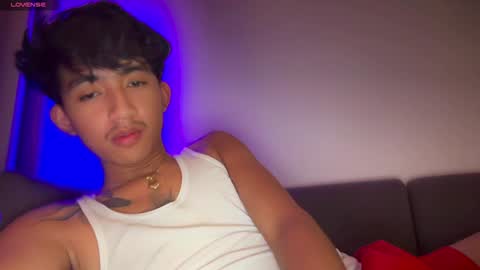   online show from 12.08.24