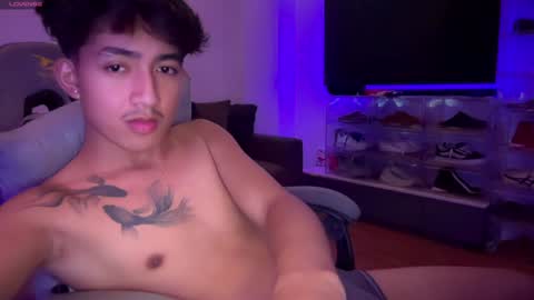   online show from 01.02.25