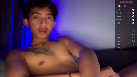   online show from 01.21.25