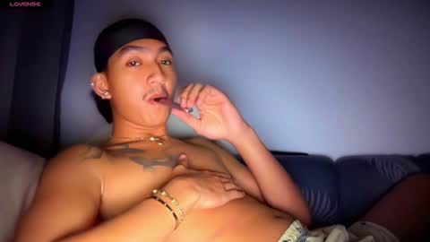   online show from 10.15.25