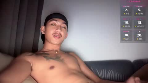   online show from 10.19.25