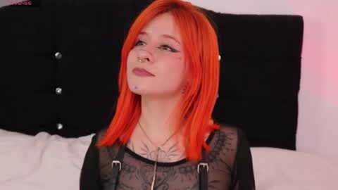 Darlene online show from 04.19.26