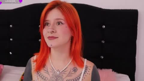 Darlene online show from 04.25.26