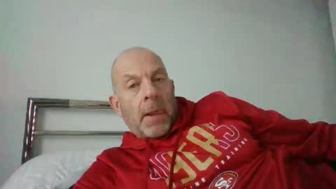 dab2912 online show from 01.02.25