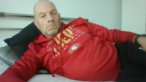 dab2912 online show from 01.03.25