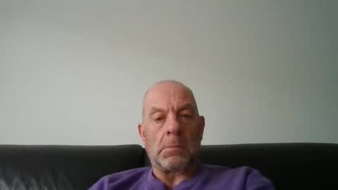 dab2912 online show from 01.04.25