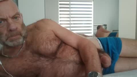 dab2912 online show from 01.11.25