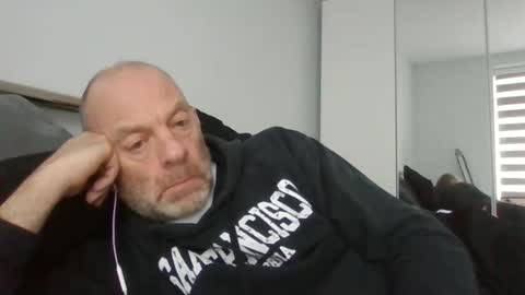 dab2912 online show from 01.12.25