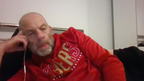 dab2912 online show from 01.17.25