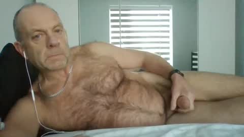 dab2912 online show from 01.23.25