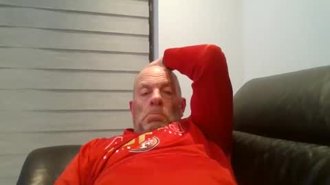 dab2912 online show from 03.09.25