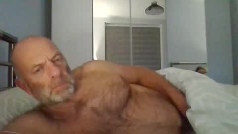 dab2912 online show from 09.11.25