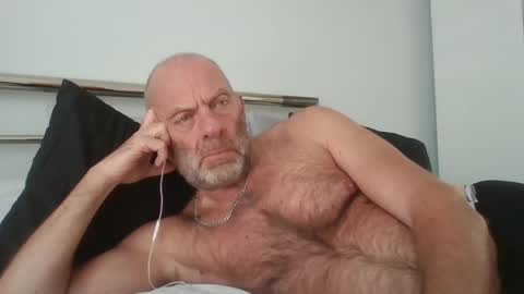 dab2912 online show from 09.12.25