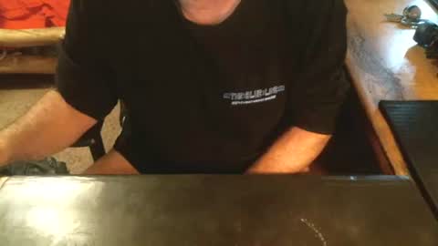 dabaatendae online show from 03.15.26