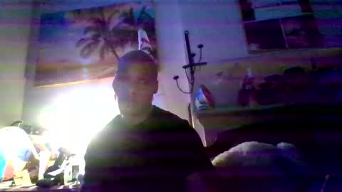 dabangaz4life online show from 12.14.24