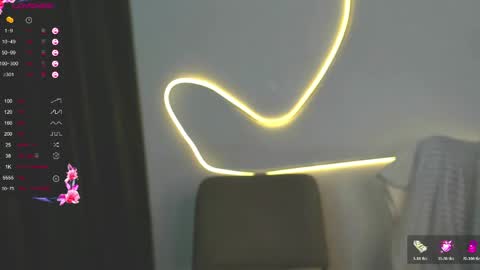 Snapshot of dabby_dark chatting on 05.20.26 dabby_dark online show from 05.20.26