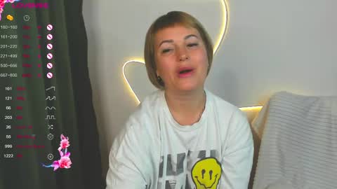 Snapshot of dabby_dark chatting on 05.27.26 dabby_dark online show from 05.27.26