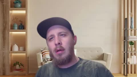 dabbydaddy25 online show from 10.01.25