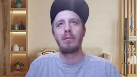 dabbydaddy25 online show from 12.03.25