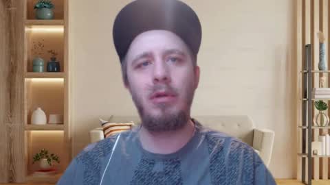 dabbydaddy25 online show from 01.10.26