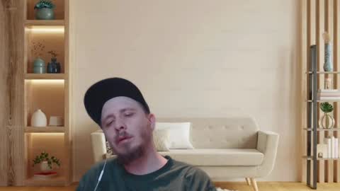 dabbydaddy25 online show from 04.28.26