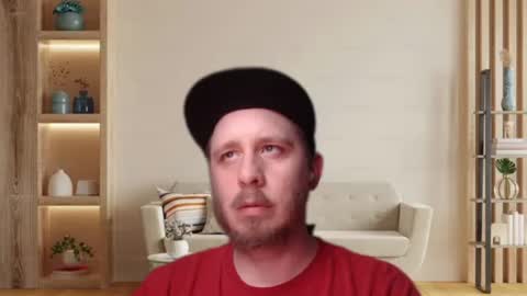 dabbydaddy25 online show from 06.11.26