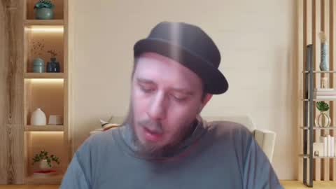 dabbydaddy25 online show from 06.23.26