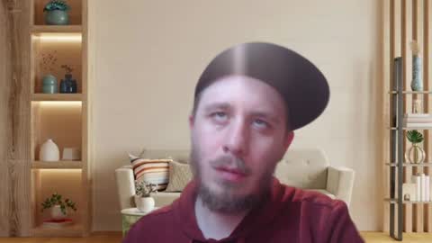 dabbydaddy25 online show from 06.24.26