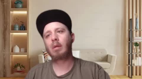 dabbydaddy25 online show from 06.29.26