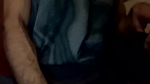 Jewbb online show from 12.23.25