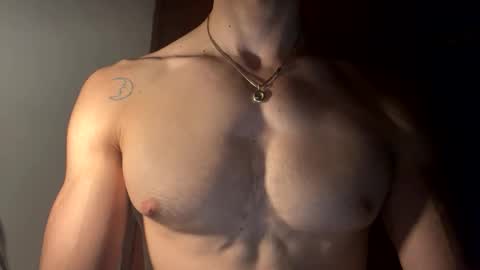 Jewbb online show from 02.03.26