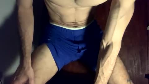 Jewbb online show from 02.21.26