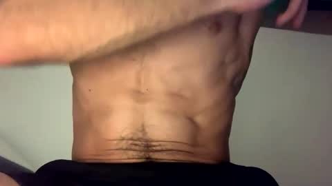 Jewbb online show from 03.02.26