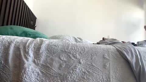 Jewbb online show from 04.12.26