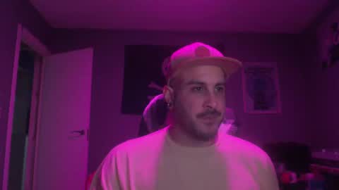 Destroyer online show from 02.20.25